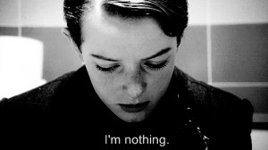 ... franky fitzgerald cry Skins UK skins 6 franky british skins skins 5 i