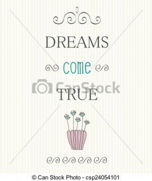 ... clip art icon, stock clipart icons, logo, line art, EPS picture