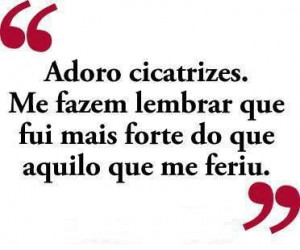 Pinned by MaRtha Díaz