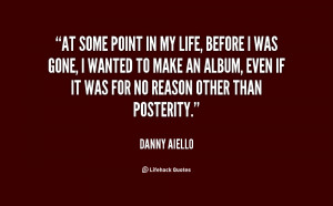 quote-Danny-Aiello-at-some-point-in-my-life-before-114268.png