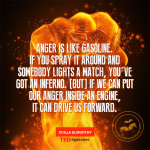 anger-is-like-gasoline-motivational-quotes.jpg