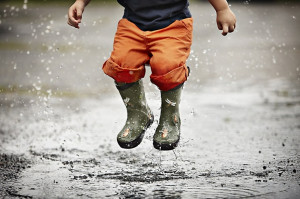 ... Children, Lifestyle Photography, Inner Child, Boots, Rain, Little Boys