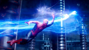 The Amazing Spider-Man 2 movie Image #20