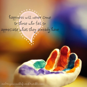 144467100516845312_o099rnhD_f