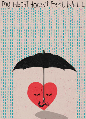 funny-children-quotes-dad-illustrations-spaghetti-toes-martin-bruckner ...