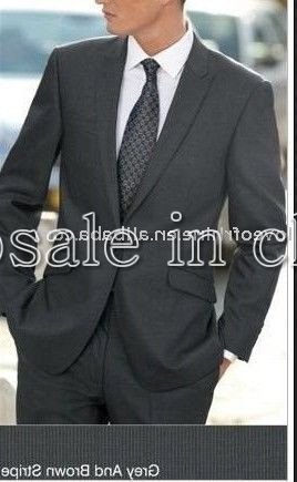 wedding suit western style suits wool suits fashion men 39 s business