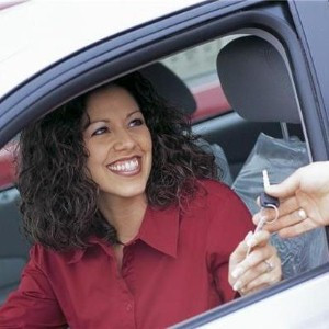 ... Internet Roundtable and found that social media marketing campaigns