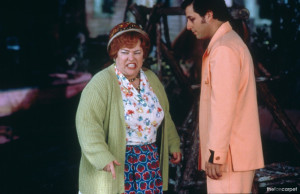 The DefinitiveSource for Everything CAC