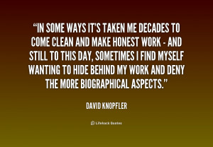 39 m so Excited Quotes