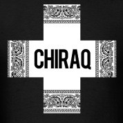 Chiraq Shirts Spreadshirt