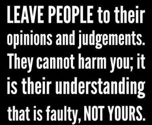 Half BlacK n Half WhitE