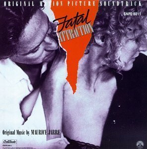 14 december 2000 titles fatal attraction fatal attraction 1987