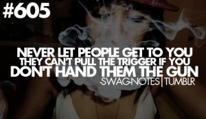 Email This BlogThis! Share to Twitter Share to Facebook Share to ...