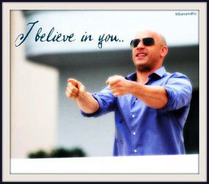 mike tyson vs lennox lewis documentary