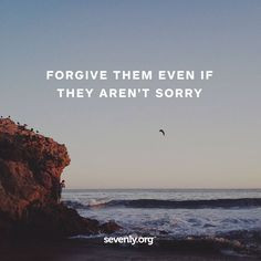 ... not them more hurt by family quotes wanna remember family forgiveness