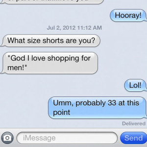 ... from funny legally blonde quotes wallpaper funny legally blonde quotes