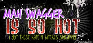 quote mah swagger layout