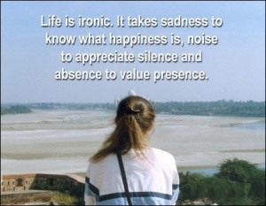 Email This BlogThis! Share to Twitter Share to Facebook Share to ...