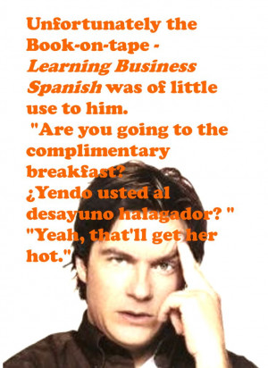 Arrested Development quotes season 1