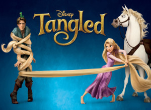 Disney Princess Wallpaper