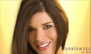 Jules Asner Kari Byron...