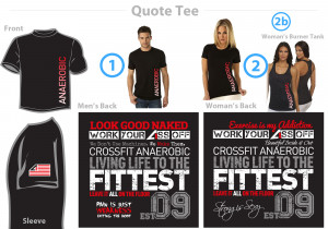 Related Pictures crossfit shirt shirts tactical