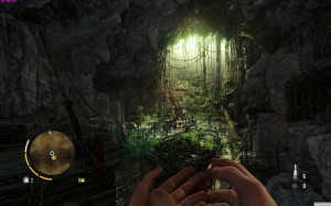 Image search: far cry 3 vaas quotes image search results