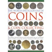 Coin Collecting Books Walmart