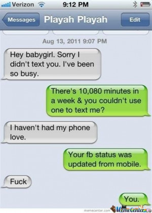 Girlfriend Boyfriend Lol Xbox Broke Nerd So True Iphone Text Teehee ...