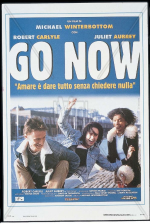 Juliet Aubrey Dolores Now