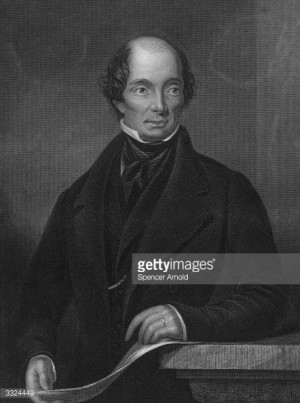 Lord John Russell http://www.gettyimages.com/detail/news-photo/british ...