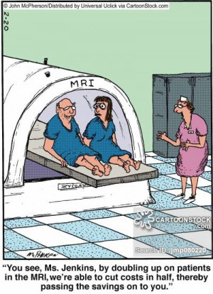 Radiology cartoons, Radiology cartoon, funny, Radiology picture ...