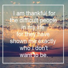 opinion too. Never seen so many spiteful, vindictive and greedy people ...