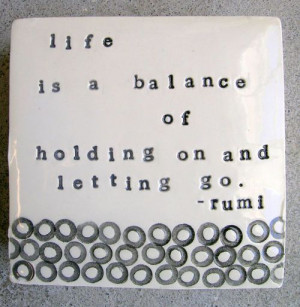 Found on imgfave.com