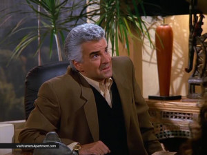 Peterman – It Will Always Be Burma To Me