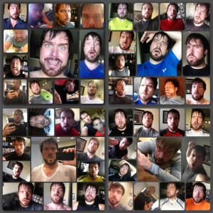 This is How the Insanity Workout Changed… EVERYTHING