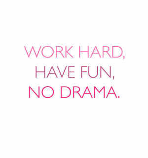 classy quotes tumblr stay gold stay classy share on facebook stay ...