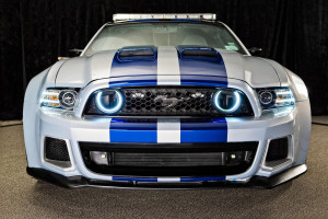 ford-mustang-from-need-for-speed-movie-serves-as-nascar-pace-car ...