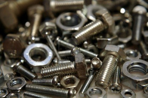 am a Christian, not because someone explained the nuts and bolts of ...
