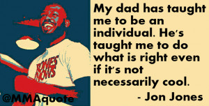 Know thy self, know thy enemy. A thousand battles, a thousand ...