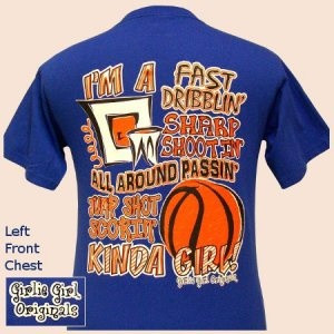 Girls, Basketb Quotes, B Ball, Basketball Stuff For Girls, Girly Girls ...