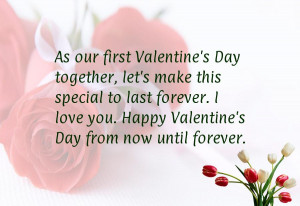 Valentines quotes