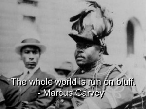 Marcus garvey quotes and sayings world short meaningful