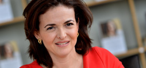 sheryl-sandberg_36983.jpg