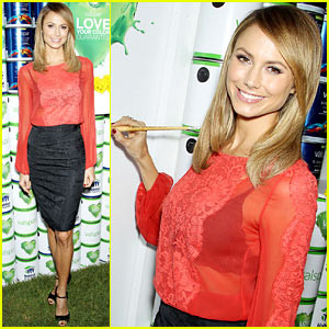 NBC Renews 'Community' for Fifth Season