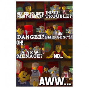 ... Ninjago, Ninjago Quotes, Ninjago 2014, Position Ninjago, Ninjago
