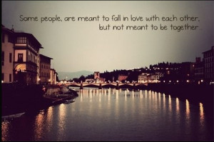 40 Beautiful And Loving Shakespeare Quotes