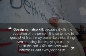 Copyright © 2015, Like Success, All rights reserved. Privacy, Terms ...