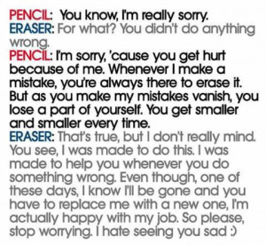 Inspirational Quotes