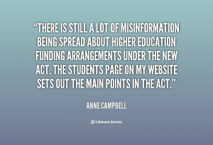Copy the link below to share an image of this quote: